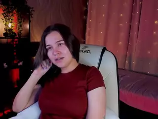 AngelsRae's Live Sex Cam Show