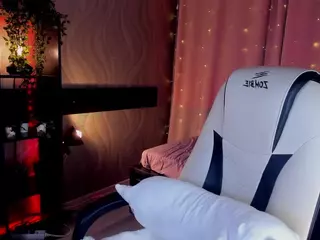 AngelsRae's Live Sex Cam Show