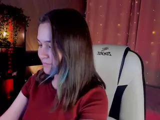 AngelsRae's Live Sex Cam Show