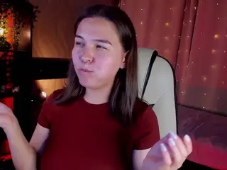 AngelsRae's Live Sex Cam Show