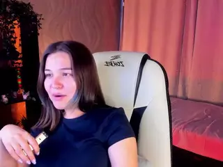 AngelsRae's Live Sex Cam Show