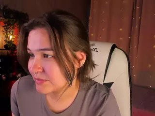 AngelsRae's Live Sex Cam Show