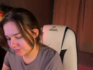 AngelsRae's Live Sex Cam Show