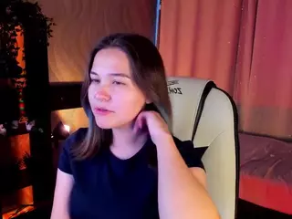 AngelsRae's Live Sex Cam Show