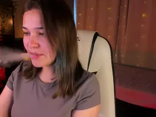 AngelsRae's Live Sex Cam Show