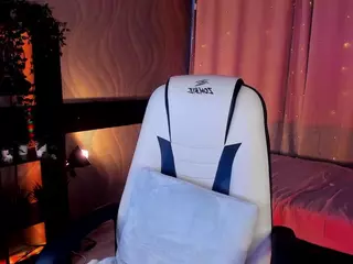 AngelsRae's Live Sex Cam Show