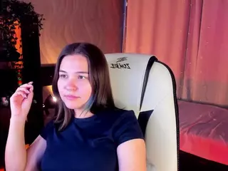 AngelsRae's Live Sex Cam Show