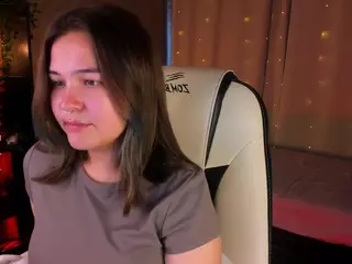 AngelsRae's Live Sex Cam Show