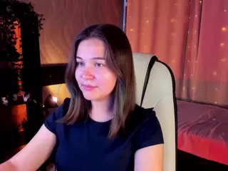 AngelsRae's Live Sex Cam Show