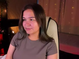 AngelsRae's Live Sex Cam Show