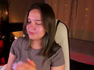 AngelsRae's Live Sex Cam Show