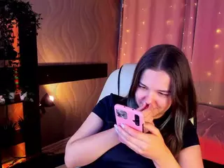 AngelsRae's Live Sex Cam Show