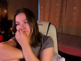 AngelsRae's Live Sex Cam Show