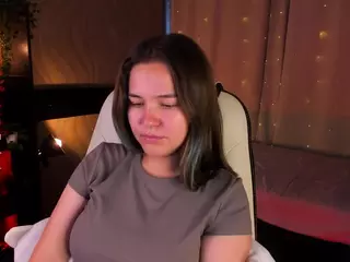 AngelsRae's Live Sex Cam Show