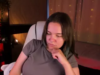 AngelsRae's Live Sex Cam Show