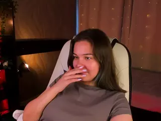 AngelsRae's Live Sex Cam Show