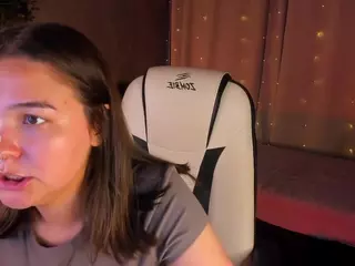 AngelsRae's Live Sex Cam Show