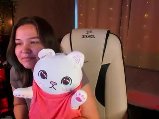 AngelsRae's Live Sex Cam Show