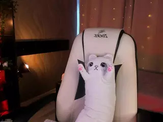 AngelsRae's Live Sex Cam Show