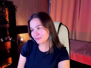 AngelsRae's Live Sex Cam Show