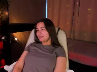 AngelsRae's Live Sex Cam Show