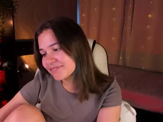 AngelsRae's Live Sex Cam Show