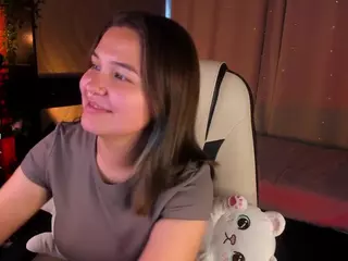 AngelsRae's Live Sex Cam Show