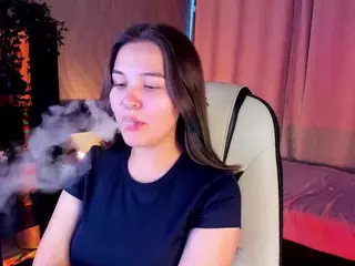 AngelsRae's Live Sex Cam Show