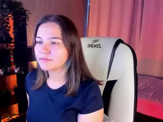 AngelsRae's Live Sex Cam Show