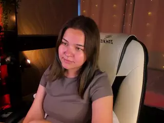 AngelsRae's Live Sex Cam Show