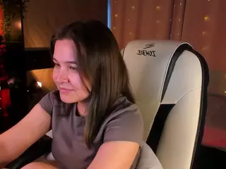 AngelsRae's Live Sex Cam Show