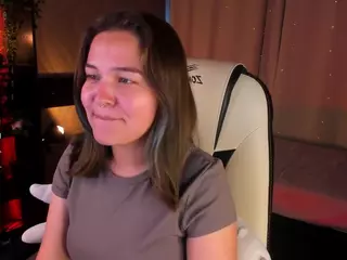 AngelsRae's Live Sex Cam Show