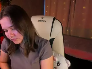 AngelsRae's Live Sex Cam Show
