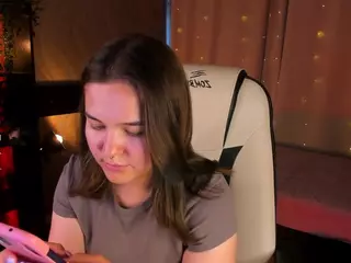 AngelsRae's Live Sex Cam Show
