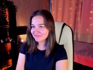 AngelsRae's Live Sex Cam Show