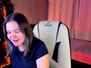 AngelsRae's Live Sex Cam Show
