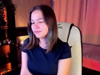 AngelsRae's Live Sex Cam Show