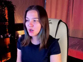 AngelsRae's Live Sex Cam Show