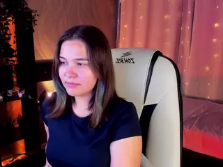 AngelsRae's Live Sex Cam Show