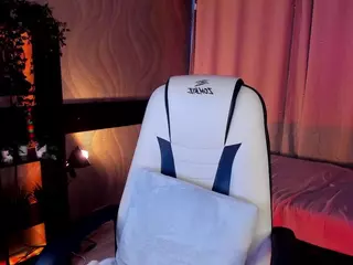 AngelsRae's Live Sex Cam Show