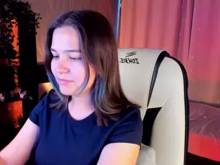 AngelsRae's Live Sex Cam Show