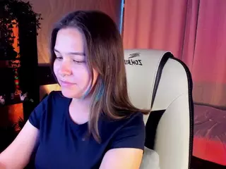 AngelsRae's Live Sex Cam Show