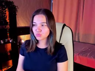AngelsRae's Live Sex Cam Show