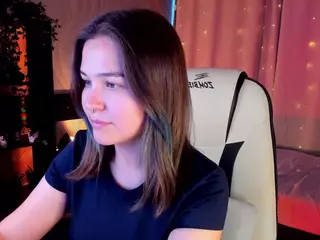 AngelsRae's Live Sex Cam Show