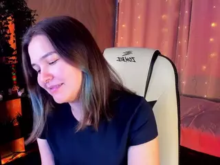 AngelsRae's Live Sex Cam Show