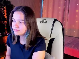 AngelsRae's Live Sex Cam Show