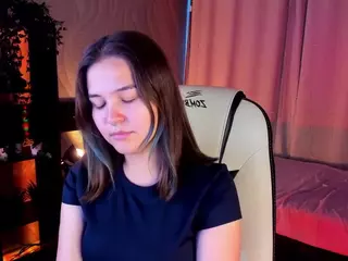 AngelsRae's Live Sex Cam Show