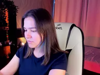 AngelsRae's Live Sex Cam Show