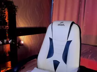 AngelsRae's Live Sex Cam Show
