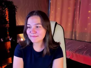 AngelsRae's Live Sex Cam Show